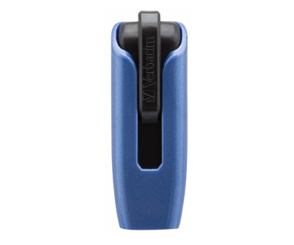 PenDrive Verbatim 64GB V3 MAX USB 3.0